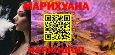 прущие грибы Ангарск